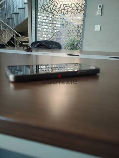 realme c75x