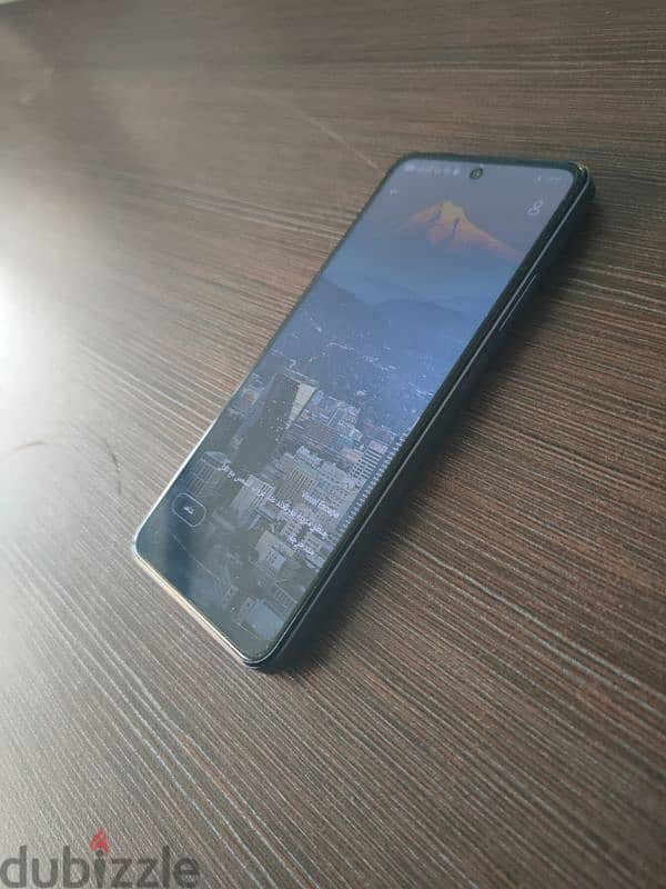 realme c75x 1