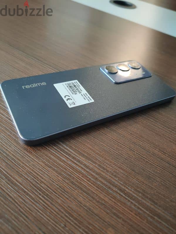 realme c75x 3