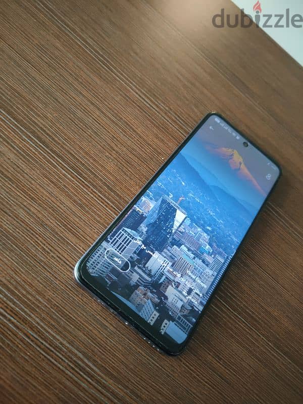 realme c75x 4