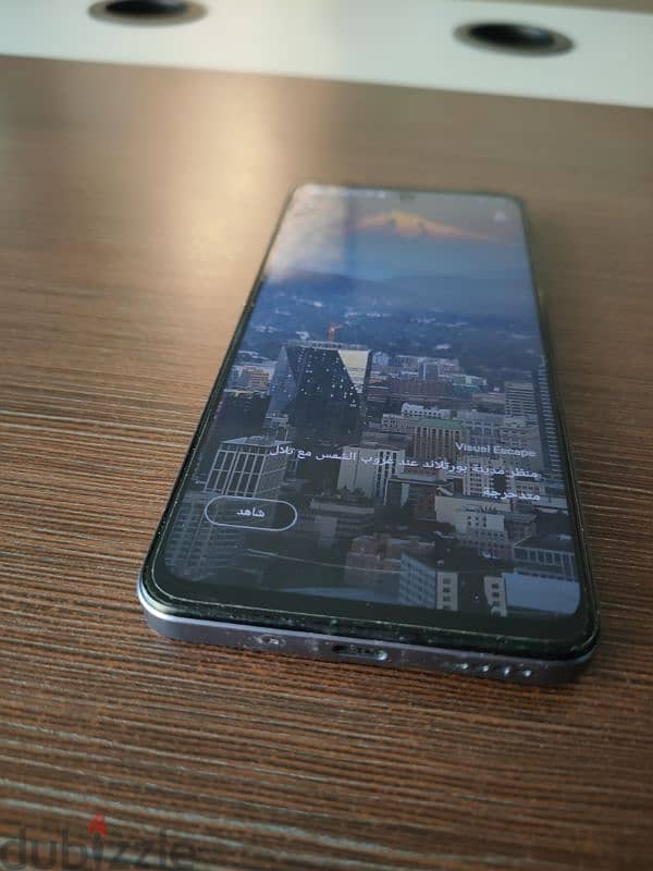 realme c75x 5