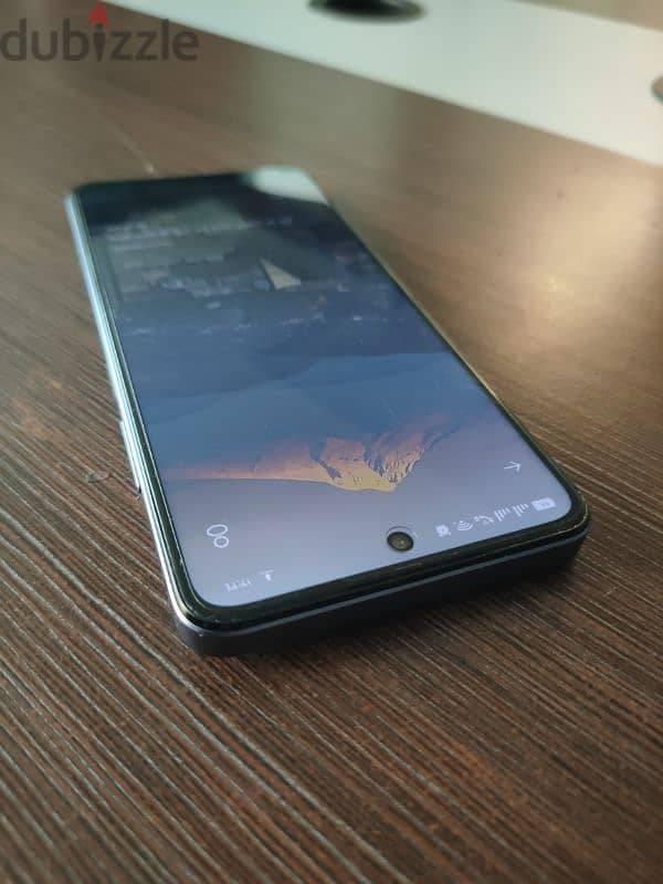 realme c75x 6