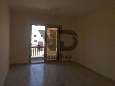  شقة للإيجار في Maadi View – الشروق | جاهزة للسكن الفوري
