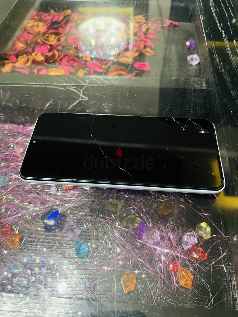 موبايل A 13 5