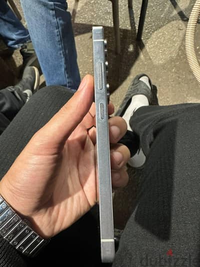 samsung s25 ultra