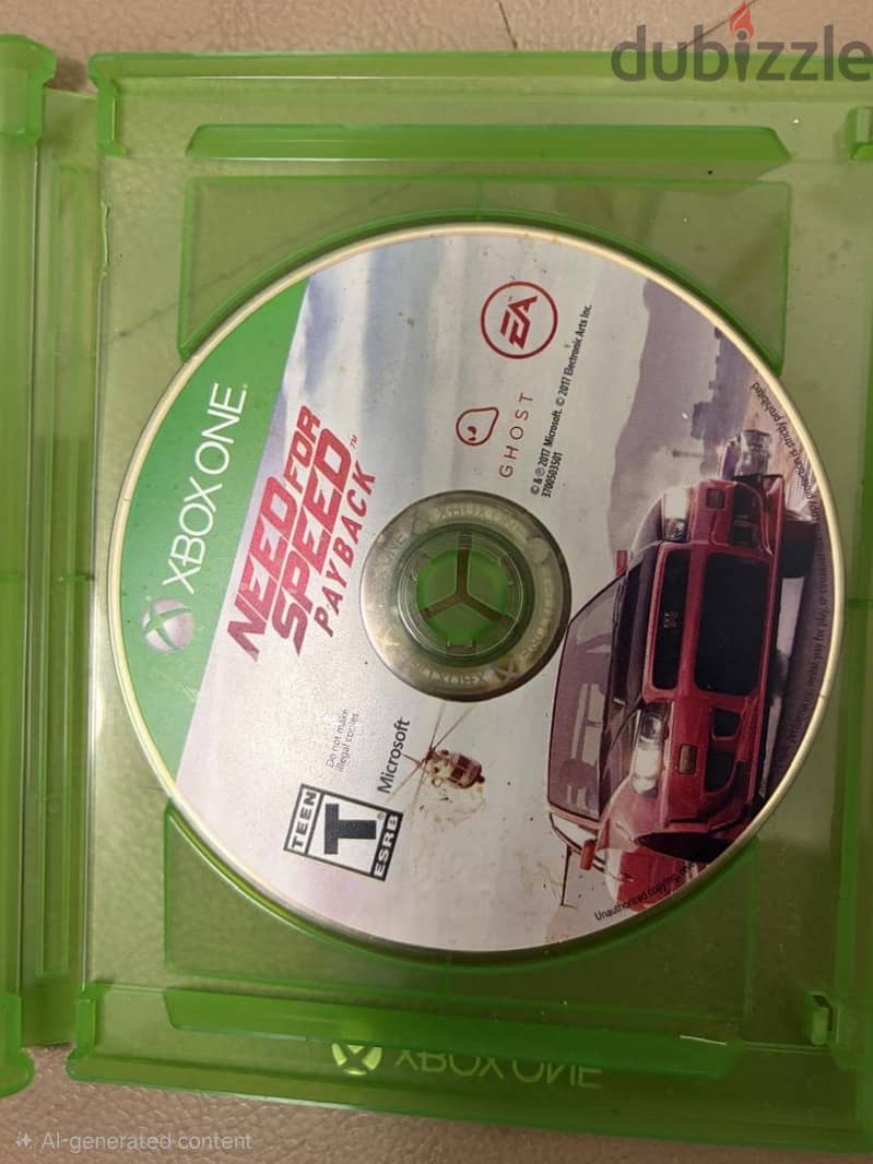 fifa Playstation game and NBA 2