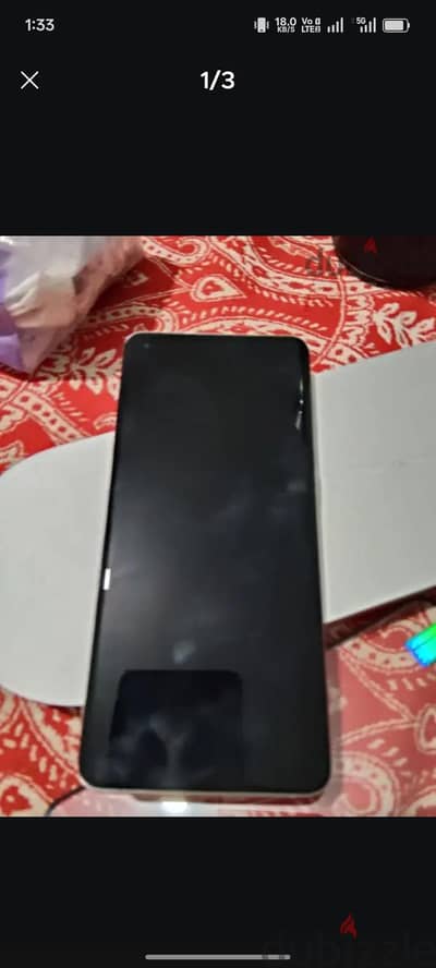 oppo find x3 pro