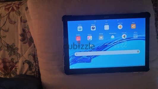 Huwaei Mediapad T5 - 10inch