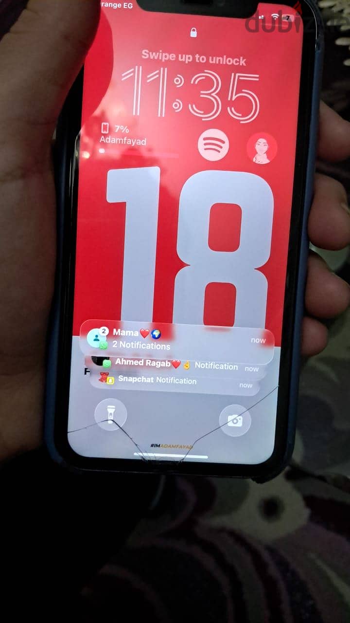iphone 11 1