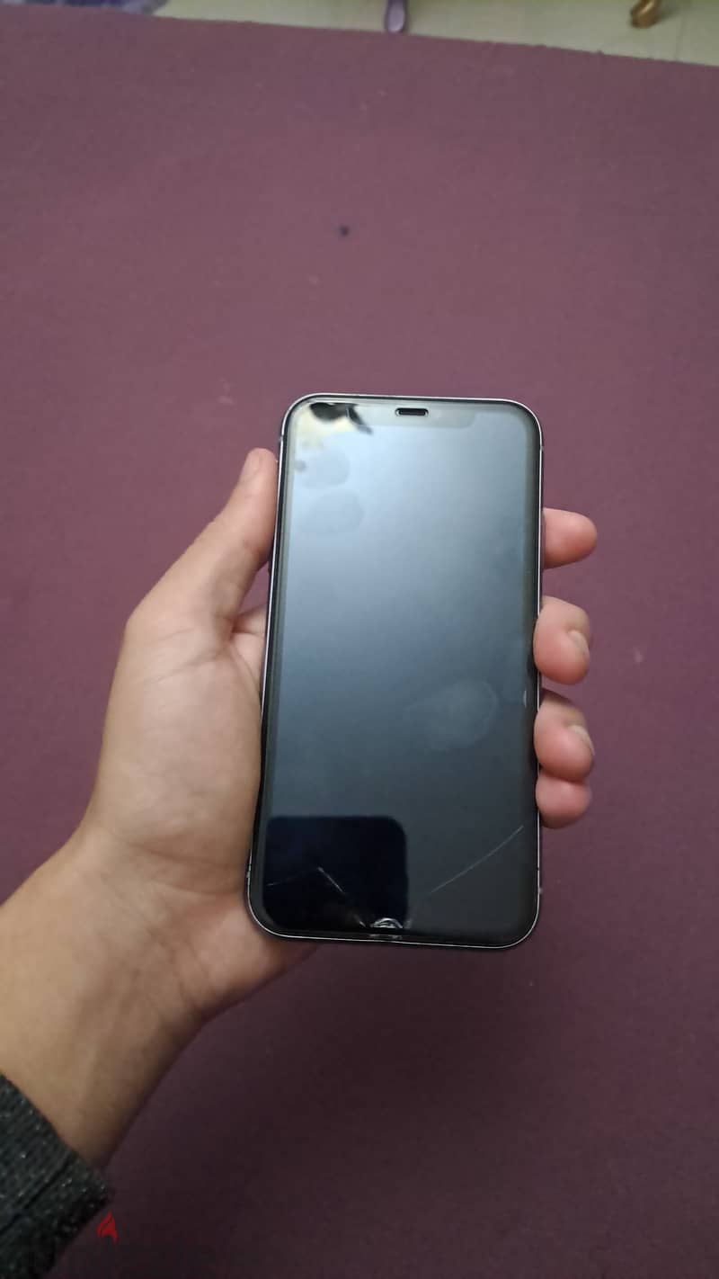 iphone 11 2