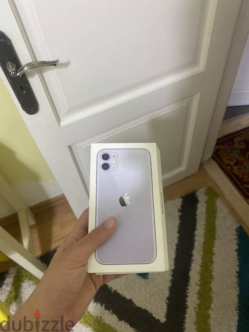 iphone 11 3