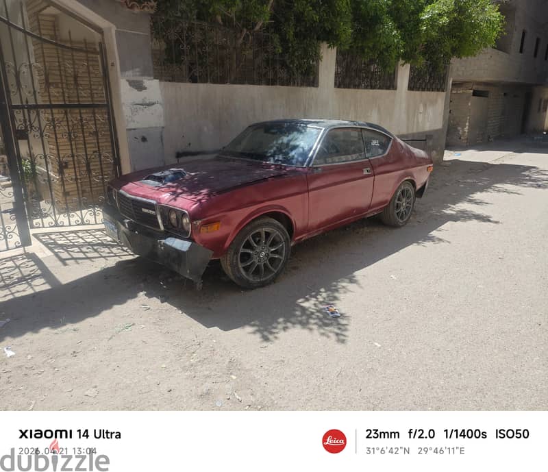 مازدا rx4 سبور - سيارات للبيع - 207736383