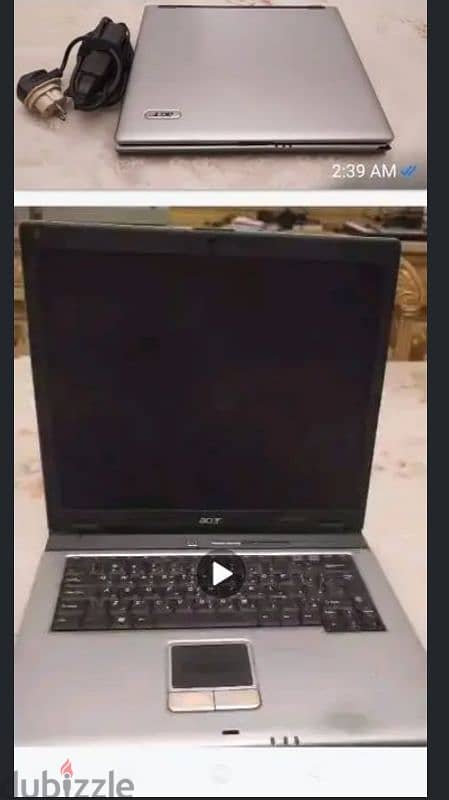 لاب توب 3