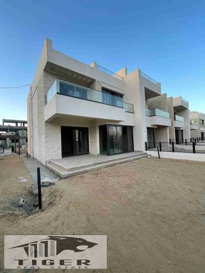 Q2 Booking 2023 Installment over the longest payment period in New Noura Talaat Mostafa