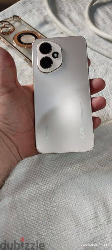 هونر ٤٠٠