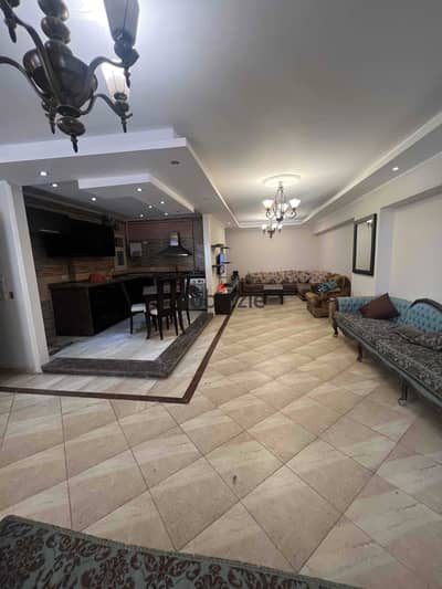 Apartment for sale in Fleming, a step from the tram (145 m)