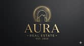 Aura Estate
