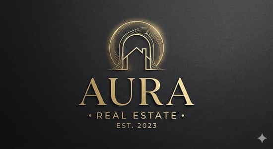 Aura Estate Aura Estate