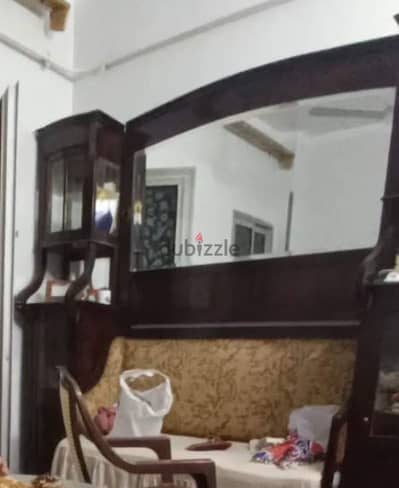 المنيا بنى مزار