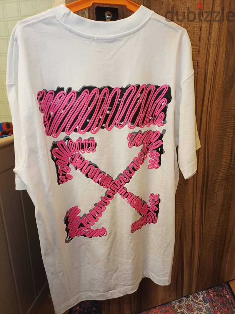 T-SHIRTS 1