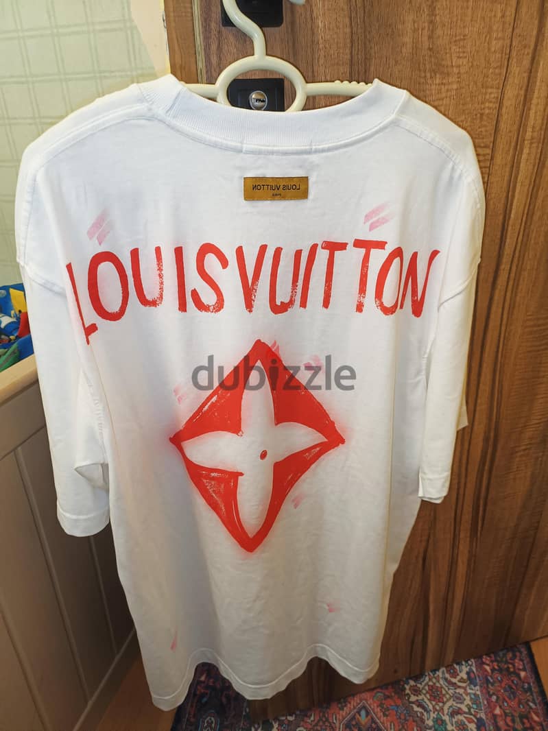 T-SHIRTS 3
