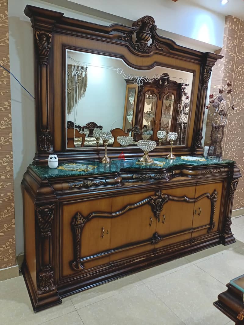 السيوف 1