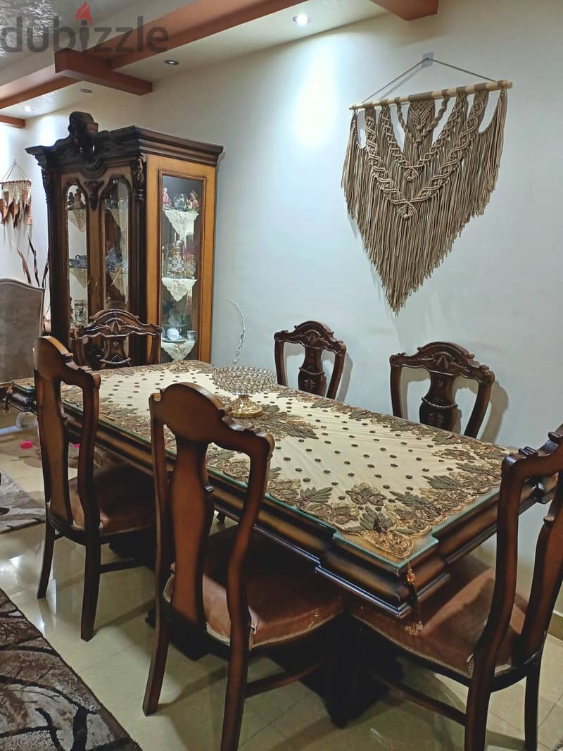 السيوف 2