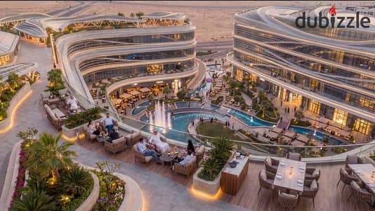 عياده طبيه للبيع بسعر لقطة في اقوي لوكيشن استثماري حيوي وسط اكبر كثافه سكانية فرصتك بخصم اوفر وافضل نظام سداد وسعر متر تنافسي تحقق اكبر معادله