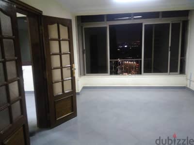 شقه للايجار بمصر الجديده  صلاح سالم 150م من المالك مباشرة - Heliopolis