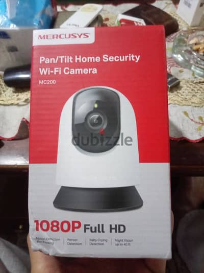 full  hd