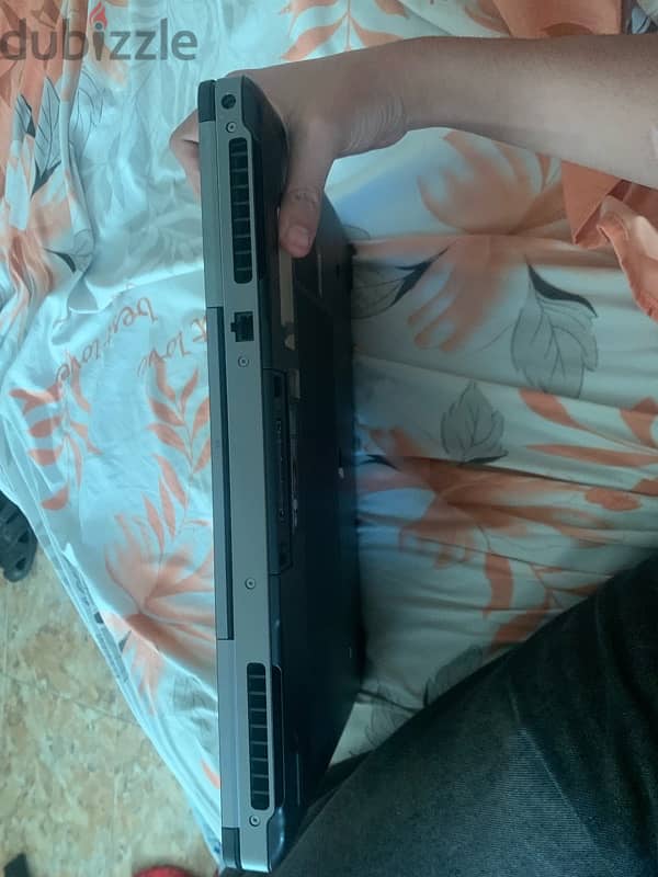 dell precision 7720 2