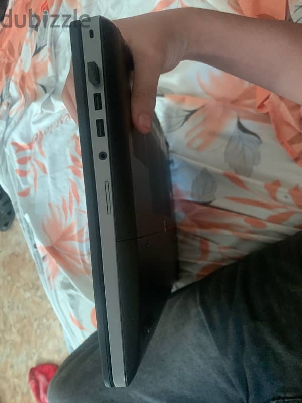 dell precision 7720 4