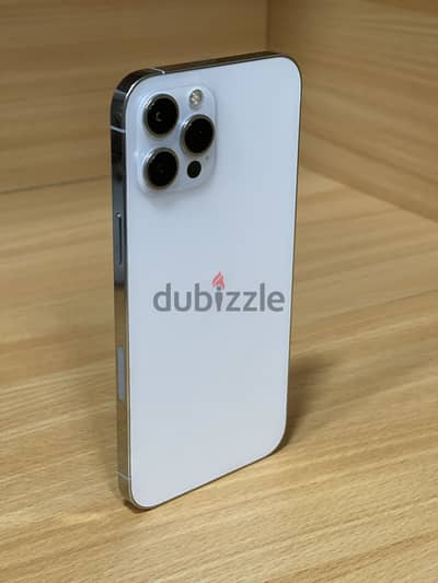 iPhone 12pro max