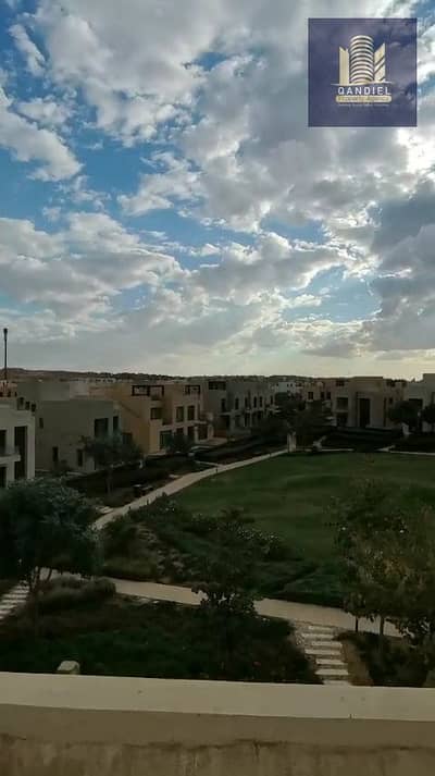 فيلا للبيع في O West – أكتوبر فيلا مميزة داخل أكبر كمبوند سكني راقي في المنطقة، مملوك لشركة Orascom Development. فيلا للبيع في O West – أكتوبر فيلا مميزة داخل أكبر كمبوند سكني راقي في المنطقة، مملوك لشركة Orascom Development.