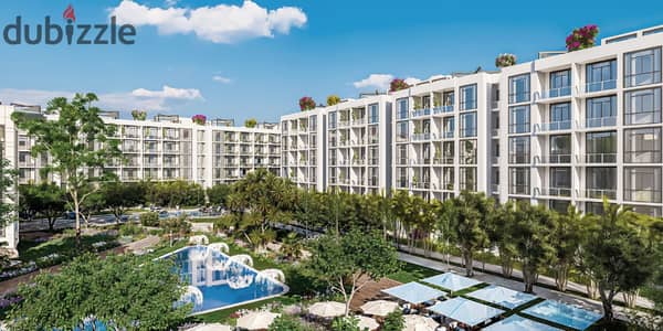 The last chance to own a spacious unit with these specs… upscale living in a prime location!