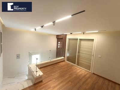 Fully finished Ready to move Villa for sale in Mivida 5th settlement New cairo Fully finished Ready to move Villa for sale in Mivida 5th settlement New cairo