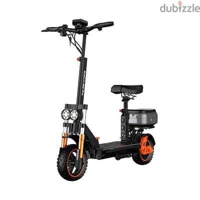 Electric Scooter M5 pro