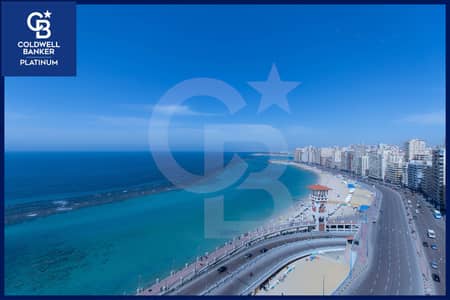 Apartment for sale, 120 meters, Miami (Army Road)