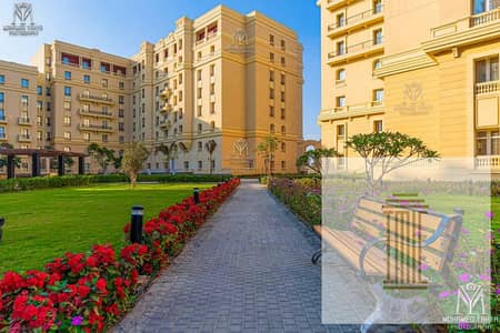 شقة 80 متر متشطبة بالتكييفات وتقسيط الى 15 سنة New Garden City R5 موقع استراتيجي بالعاصمة الإدارية شقة 80 متر متشطبة بالتكييفات وتقسيط الى 15 سنة New Garden City R5 موقع استراتيجي بالعاصمة الإدارية