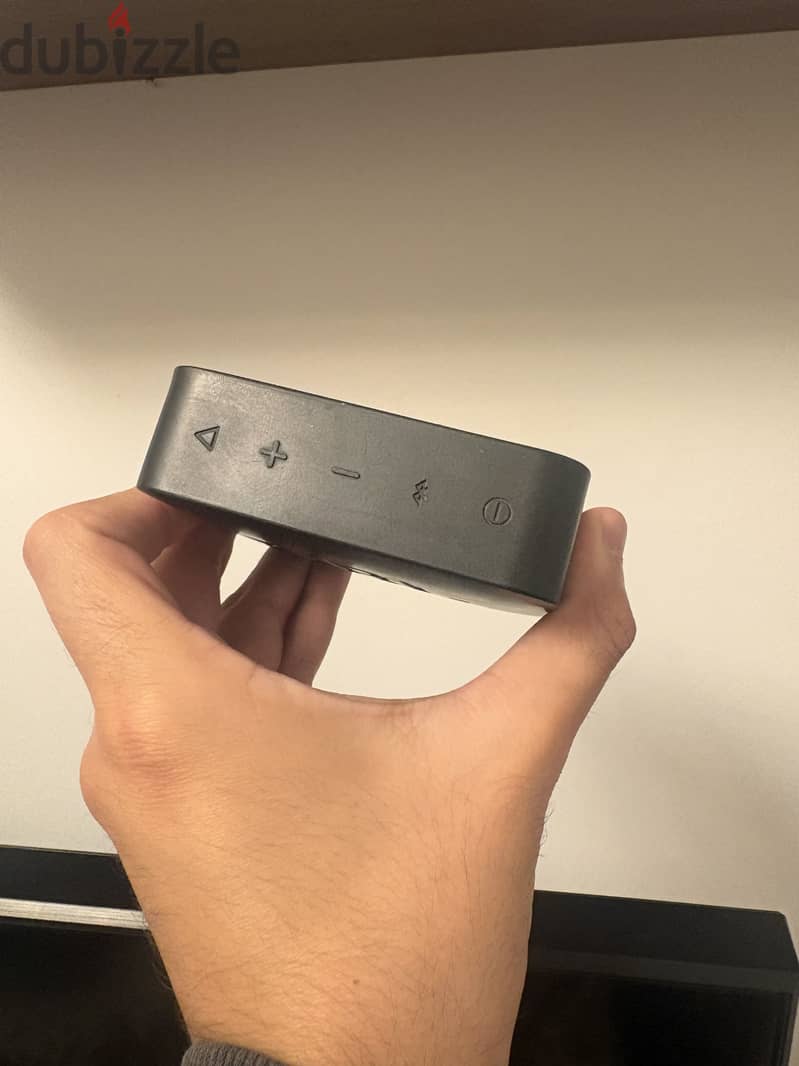 JBL go 2 1