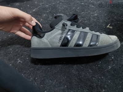 Adidas Campusللبيع
