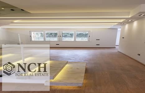 Villa for Rent in Mivida – Fully Finished | 4 Master Bedrooms Villa for Rent in Mivida – Fully Finished | 4 Master Bedrooms