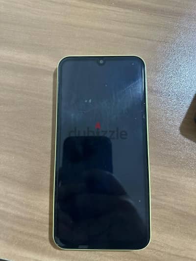 Samsung A15  للبيع