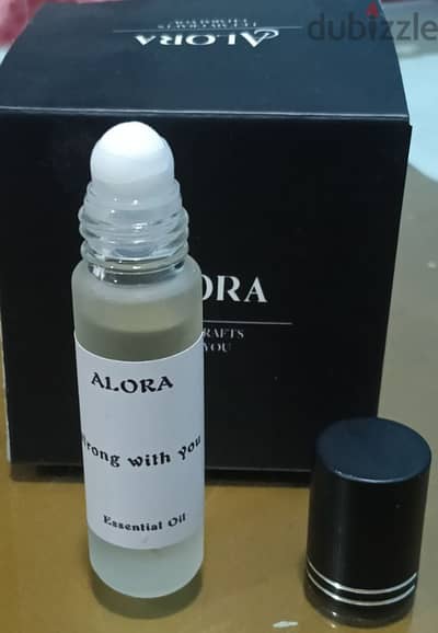 Alora