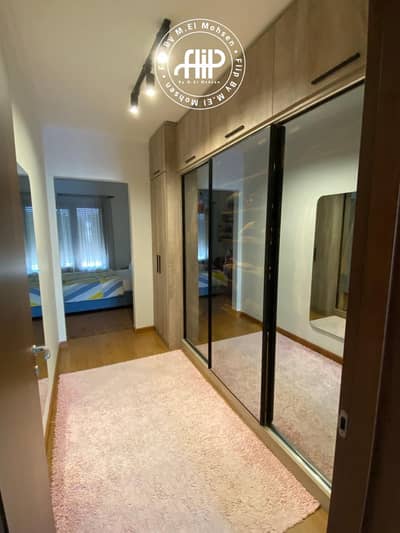 I Villa For Sale In Pyramids Heights
