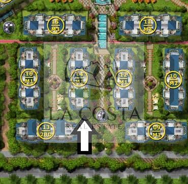  Resale Apartment for Sale – Mountain View iCity October  Immediate Delivery – Prime Opportunity