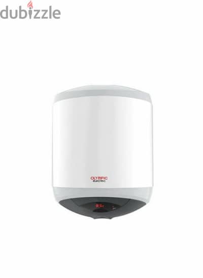 Olympic Electric سخان كهرباء 50لتر