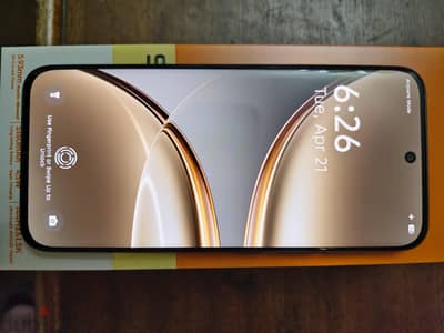 TECNO SPARK SLIM ,  COLOR : COOL BLAC  الموبايل لم يستخدم K