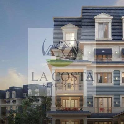 Kingsway Mountain View resale villa for quick sale and travel