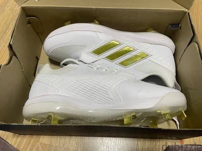 Adidas elite 42-43